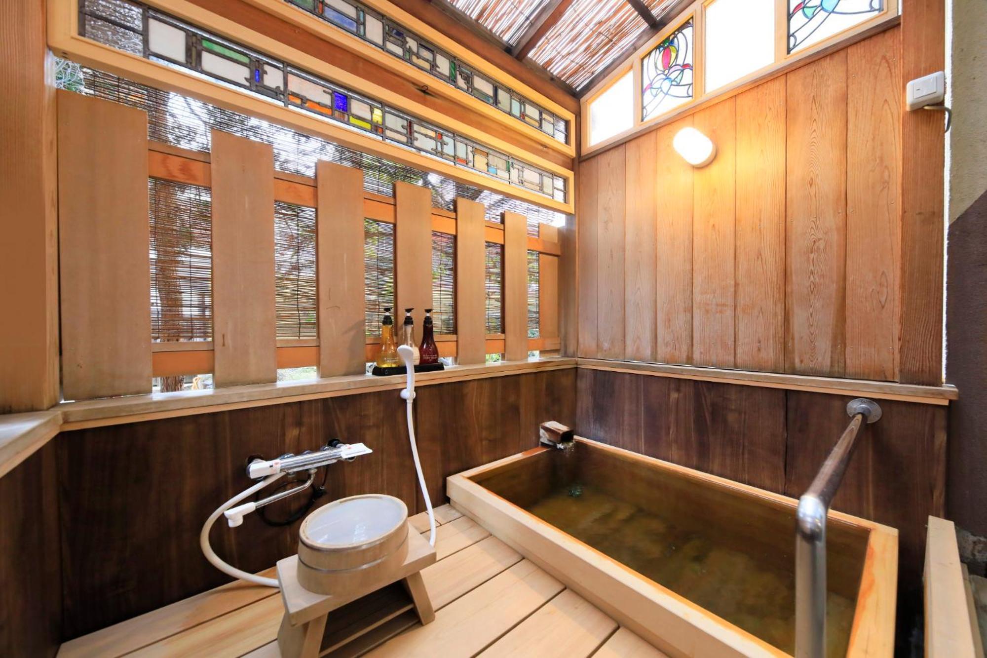 Kamiyamada Hotel Chikuma Екстер'єр фото